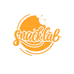 snacklab removebg preview