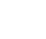 snacklab removebg preview wihet full