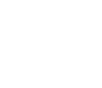 snacklab removebg preview wihet full